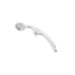Yamaha Waterkey Main TS Trp, Cor. SP