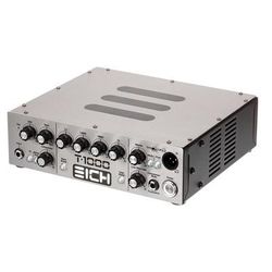 Eich Amplification T1000