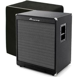 Ampeg PF-410HLF Bundle