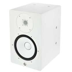Yamaha HS8I W