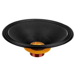 RCF RLF18 G401-8 Ohms Reconekit