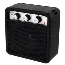 Harley Benton MA-5 Miniamp