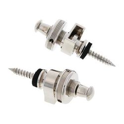 Schaller S-Locks M NI