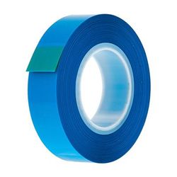 "RTM Splicing Tape Blue 1/2""