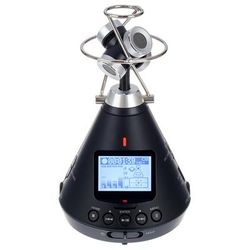 Zoom H3-VR