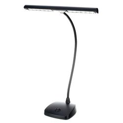 K&M 12297 Black