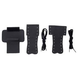 Leather Specialties Hand Protect Trombone Conn 88H