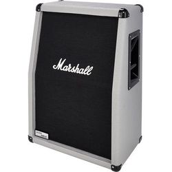 Marshall Silver Jubilee 2536A 212