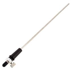 Roth & Junius Endpin Cello SR Ebony 25mm