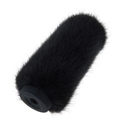 Bubblebee The Windkiller XL