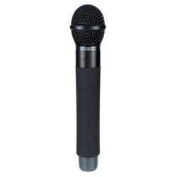 LD Systems Handheld Transmitter RoadboyB6