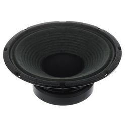 "Eminence Cannabis Rex 10" Speaker"