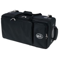 Marcus Bonna Case f. Trumpet and Flugelhorn
