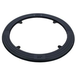 "Remo 22" External Sub MUFF'L"