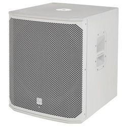 EV ELX200-18SP-W