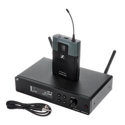 Sennheiser XSW 2-Ci1 GB-Band Instrument
