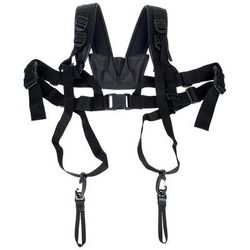 Neotech Pad-It Tuba Harness Regular
