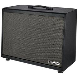 Line6 Power Cab