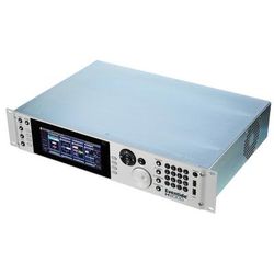 Eventide H9000 Gen2