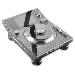 Decksaver Denon SC5000M Prime