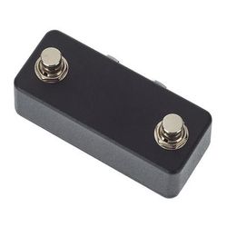 Mission Engineering TT-2 2-Button Footswitch