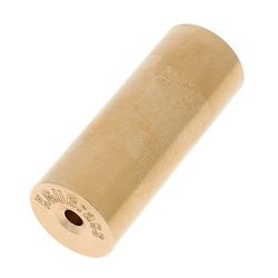 KGUMusic Bach Monstro Valve Cap