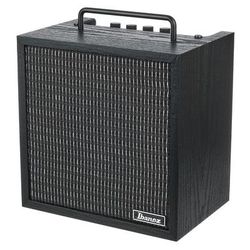 Ibanez IBZ10GV2