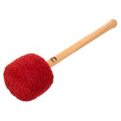 Olli Hess PGM-L355-ro, red