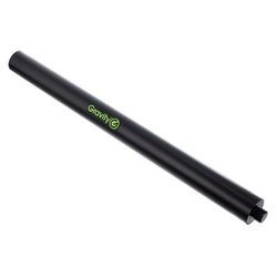 Gravity SP 2332 EXTB