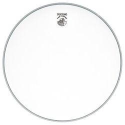 "Deering 11" Top Frost MC Banjo Head"