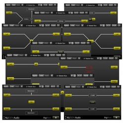 Nugen Audio SigMod