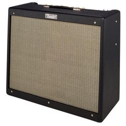 Fender Hot Rod Deville 212 IV B-Stock