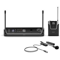 LD Systems U308 BPW