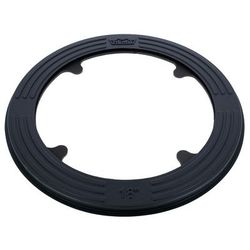 "Remo 18" External Sub MUFF'L"