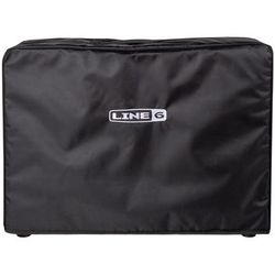 Line6 Powercab Dust Cover 212 Plus