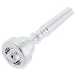 Schilke MOST 1 Trumpet