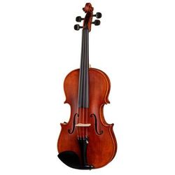 Stentor SR1876 Viola Elysia 15''