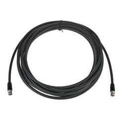 Sommer Cable Vector Plus BNC HD-SDI 10,0m