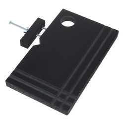 Hodge Accessory Shelf