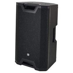 LD Systems ICOA 15