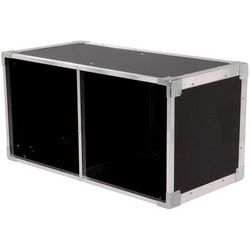 Thon LP-Recordbox Studio