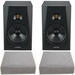 Adam T8V ISO Pad Bundle