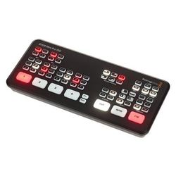 Blackmagic Design ATEM Mini Pro ISO