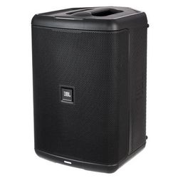 JBL Eon One Compact B-Stock
