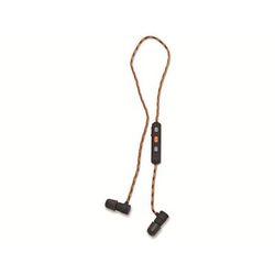 Walker's Rope Bluetooth Hearing Enhancer Electronic Enhancement & Protection (NRR 29dB) Black SKU - 265853