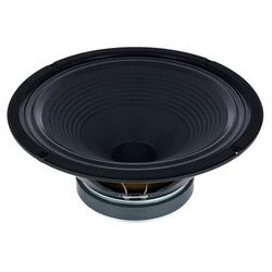 "HESU Demon 12" 16 Ohms"