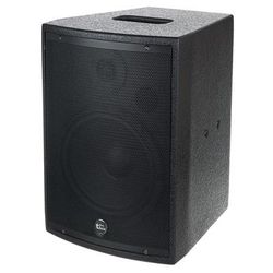 the box Six Mix Eight