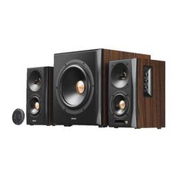Edifier SD360DB 2.1-Channel Bluetooth Speaker System S360DB