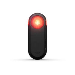 Garmin Varia RTL515 Radar Tail Light Black 010-02376-00