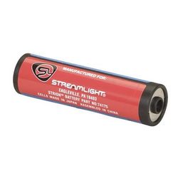 Streamlight Strion Flashlight Battery Stick 74175